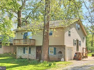 238 Conewago Dr, East Berlin, PA 17316