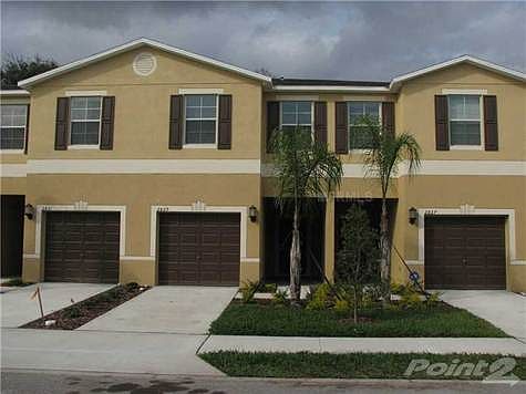 3rd image of 2829 Santego Bay Ct