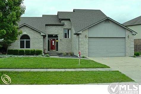 Front of home.jpg