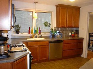 239 Rogers Pkwy, Rochester, NY 14617