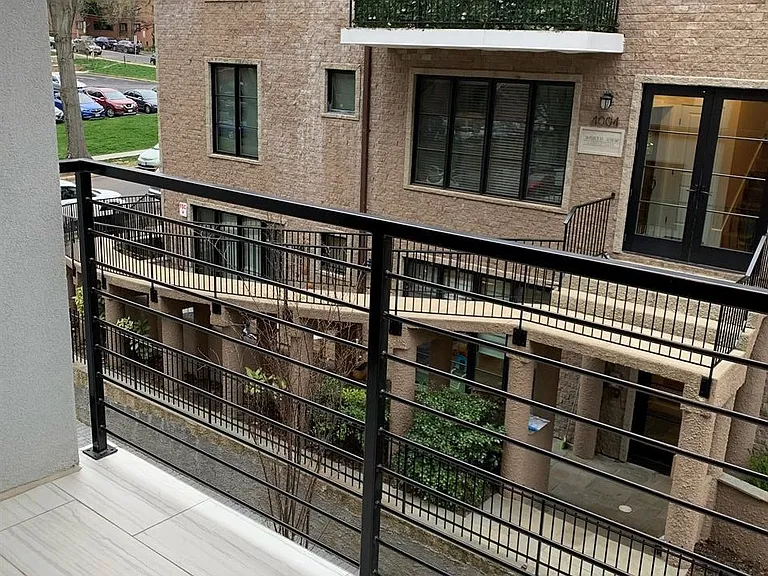 Cathedral Towers II, LLC — Photo 16