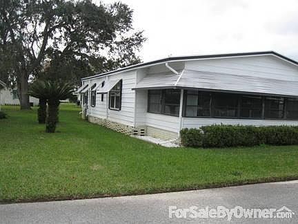front side
						:
						sun porch and side view