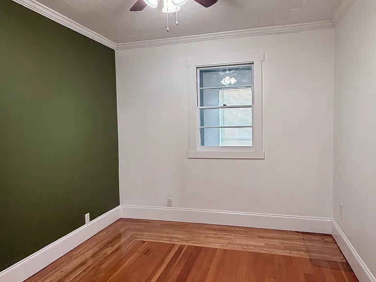 160 Saint Joseph Ave #1 — Photo 7