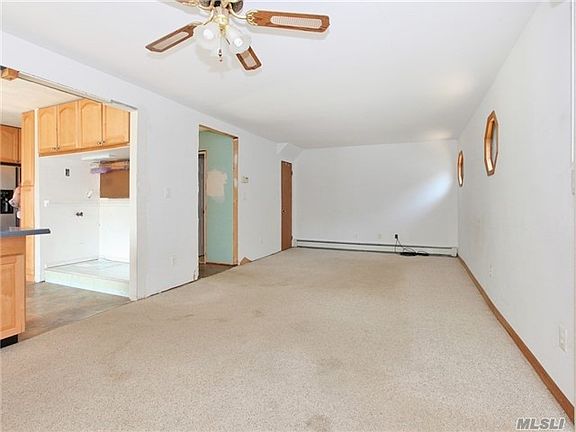 5th image of 68 Wilshire Ln
