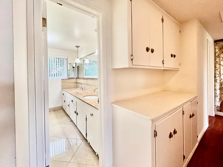 6725 Lennox Ave — Photo 29