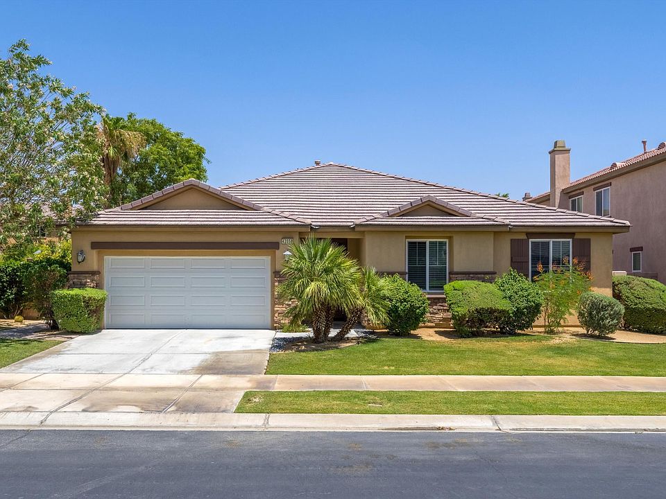 2nd image of 43558 Campo Pl
