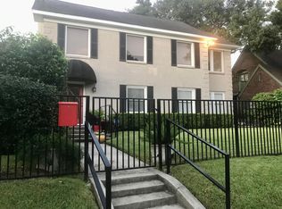 1756 Kipling St APT 1, Houston, TX 77098