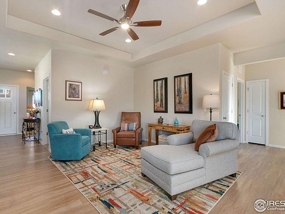5th image of 4415 Deyo Pl