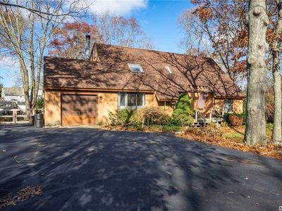44 Victor St, Riverhead, NY, 11901