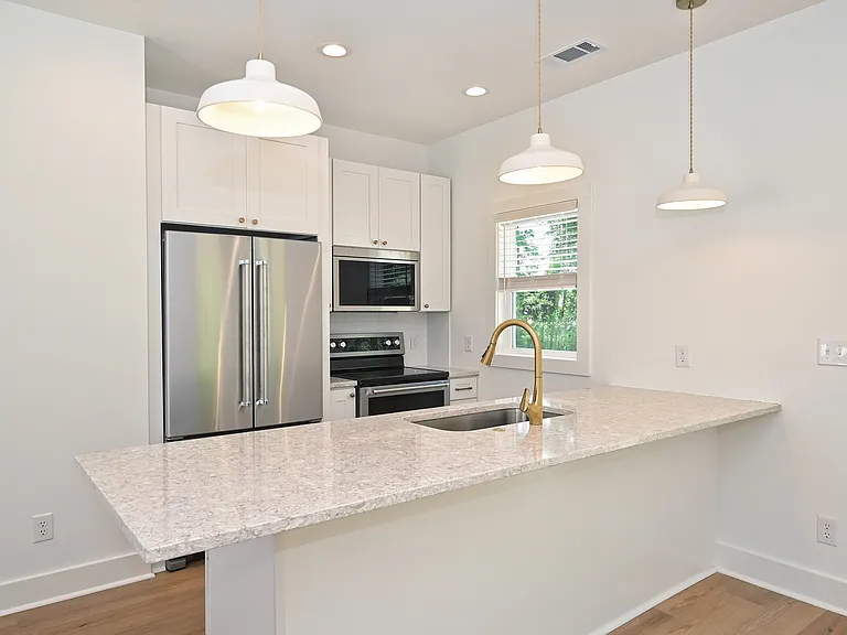 6141 Wilgrove Mint Hill Rd — Photo 39