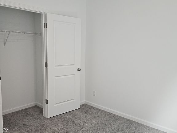 5th image of 1544 Hanover St