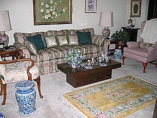 4th image of 22480 Vacri Ln