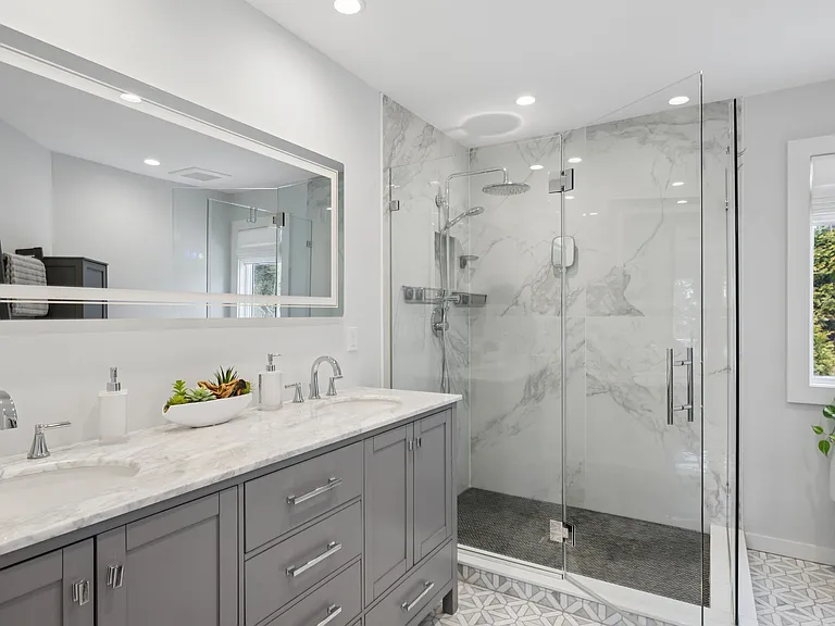 3 Upland Dr — Photo 23