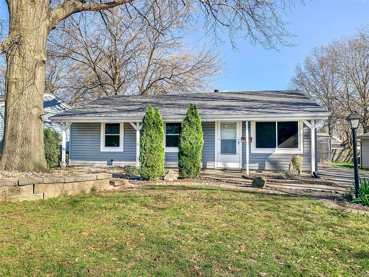 1445 Wabash Ave photo 1