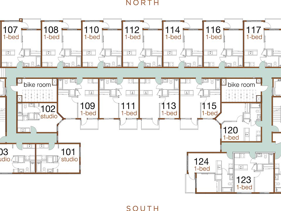 1st image of 5920 SW 46th Ave #4f5f3af7f