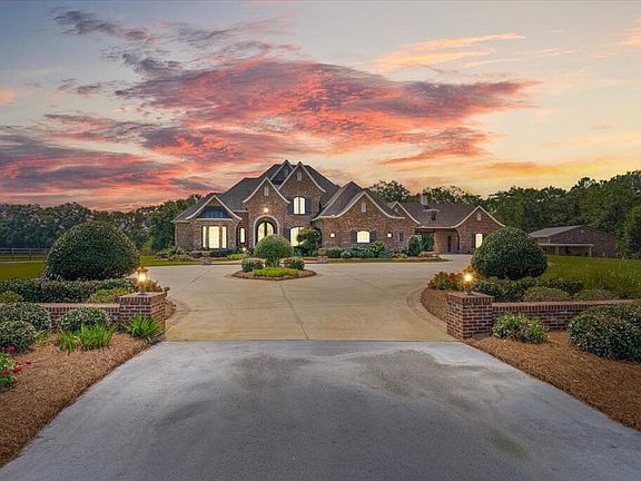 2nd image of 2075 Judge Logue Rd