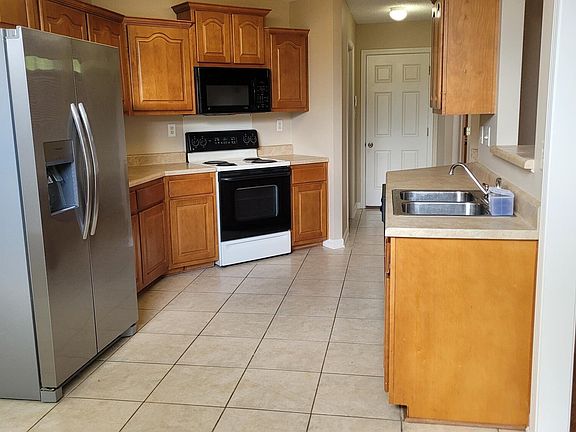2nd image of 5935 Telford Dr
