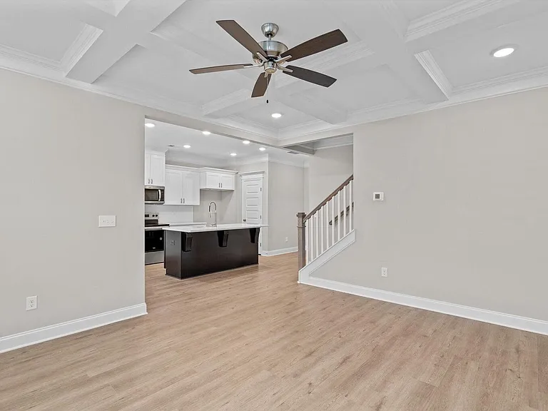 3009 Purity Way — Photo 3