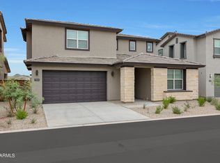 13836 S 177th Ln, Goodyear, AZ 85338