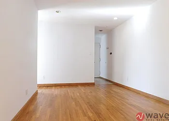 Rented by Wave Real Estate Group