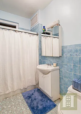 Sold by Halstead Real Estate | media 25