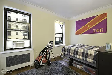 Rented by Sotheby's International Realty