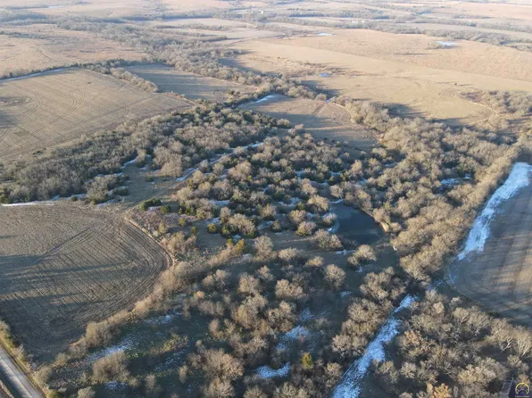 0 S Valencia Rd, Burlingame, KS 66413