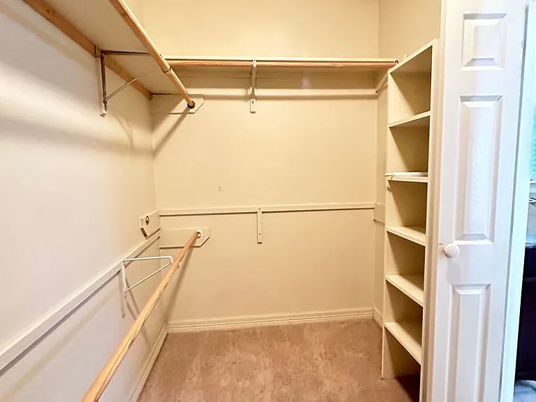 297 Old Palmetto Rd — Photo 15