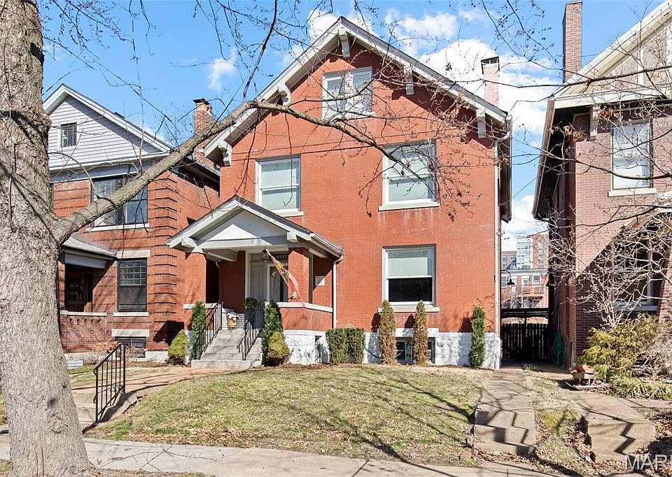 1st image of 6117 Westminster Pl