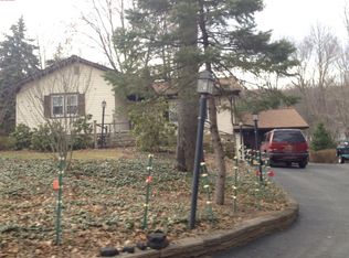 3 Thomas Ln, Wantage, NJ 07461