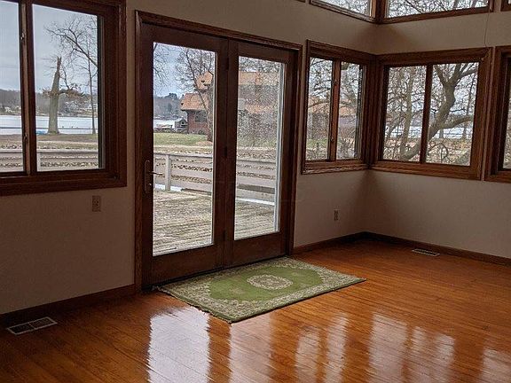5th image of 15440 Township Road 493