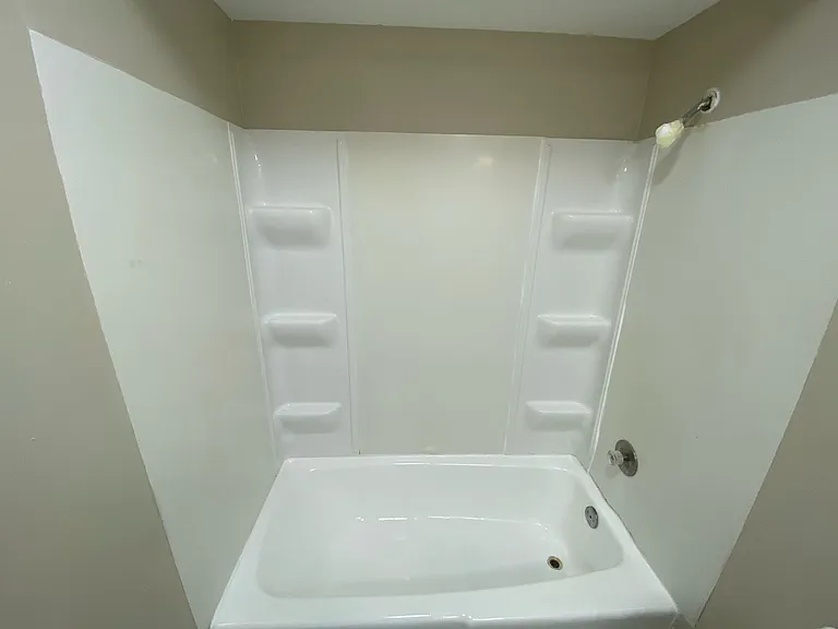 1213 E Long Valley Dr #3A — Photo 11