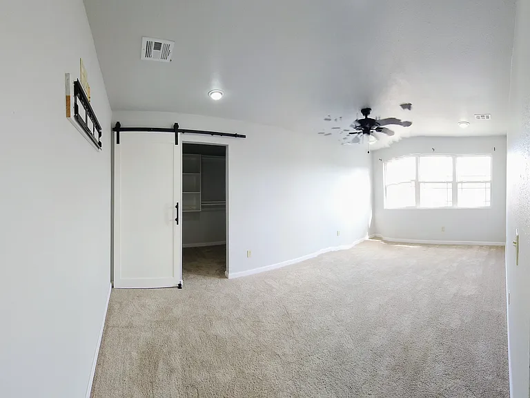 1210 E 134th Pl — Photo 11