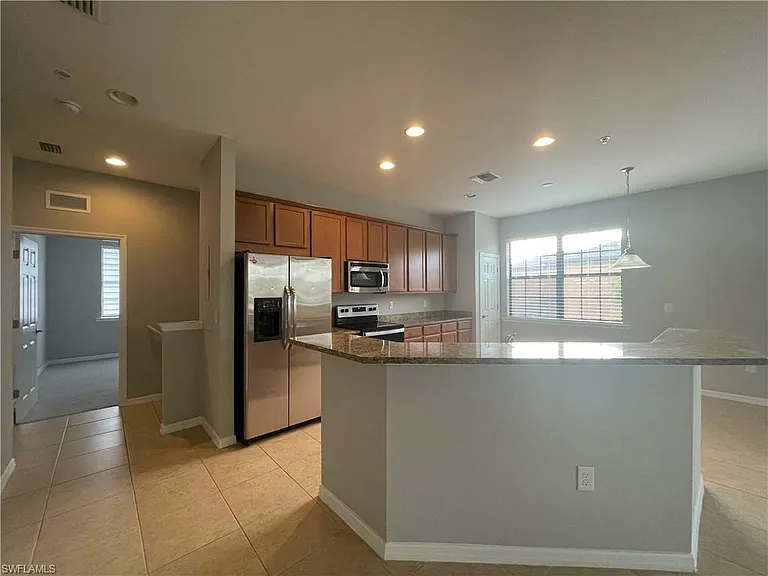 3702 Pino Vista Way #3 — Photo 10