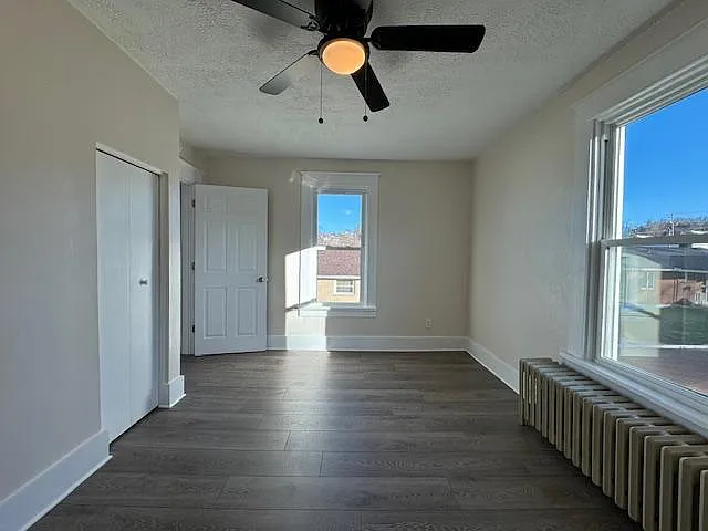 104 Baughman Ave #104 — Photo 13