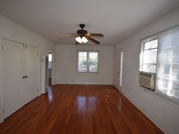 5th image of 5212 Fountain Ave #2