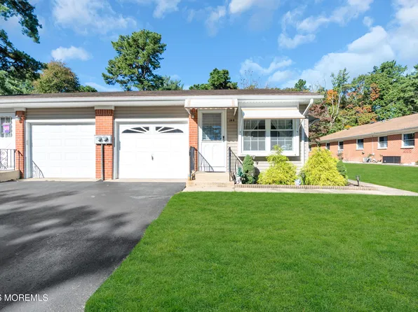 14 B Columbus Boulevard, Whiting, NJ 08759