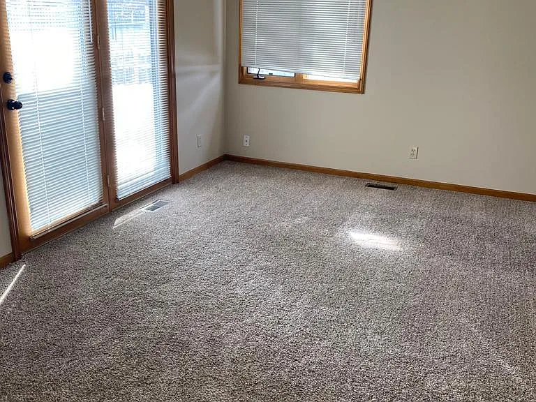 15531 Mason Cir — Photo 10