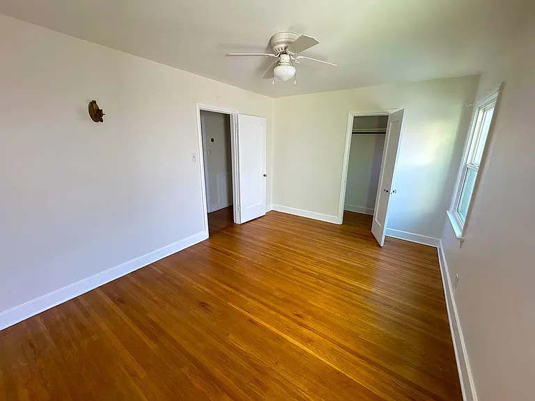 3022 Farmdale Ave — Photo 17