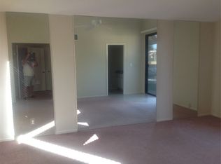 68522 Calle Alcazar, Cathedral City, CA 92234