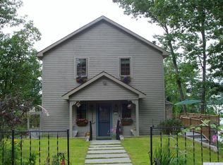 105 Eberle Road Ext, Valatie, NY 12184