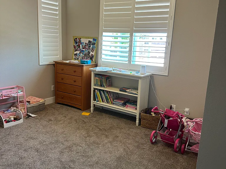 9917 Lorae Way — Photo 8