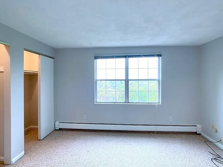 25 Columbia Ave #25 — Photo 21