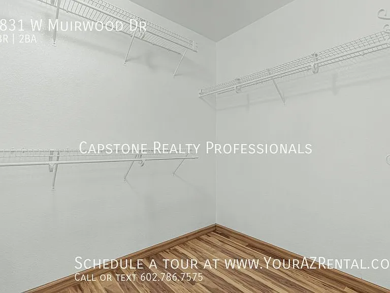 1831 W Muirwood Dr — Photo 10