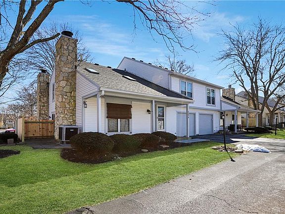 2nd image of 2034 Foxknoll Dr