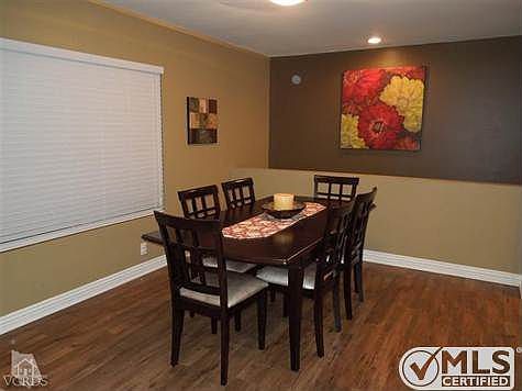 2nd image of 177 N Via Colinas