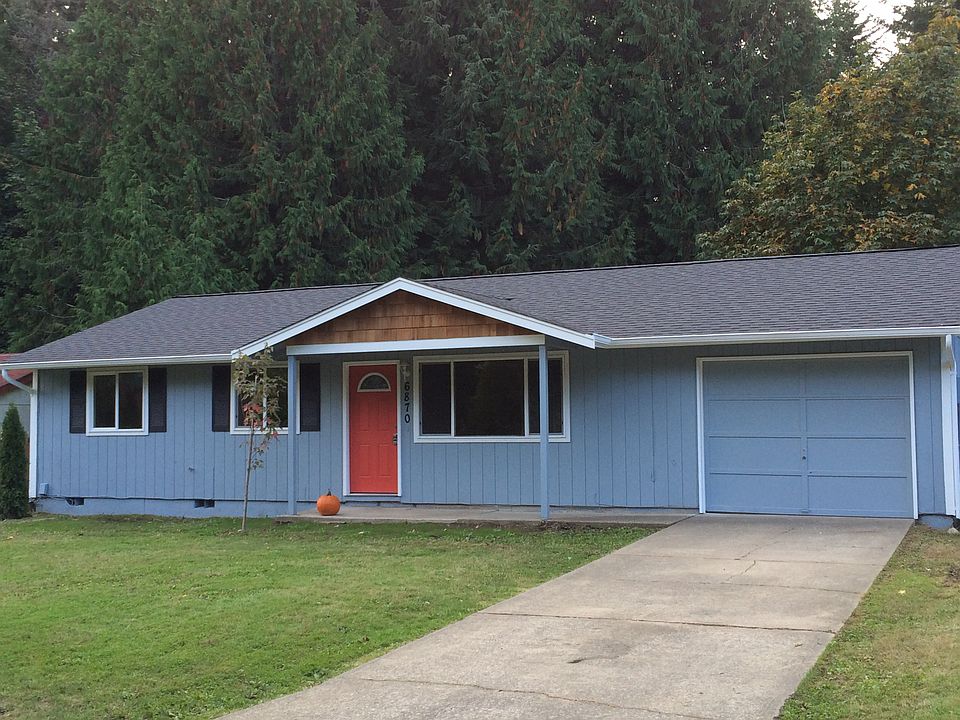1st image of 6870 E Cascade Dr