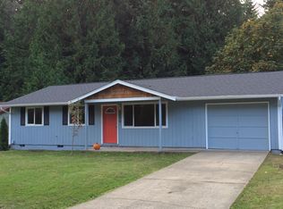 6870 E Cascade Dr, Pt Orchard, WA 98366