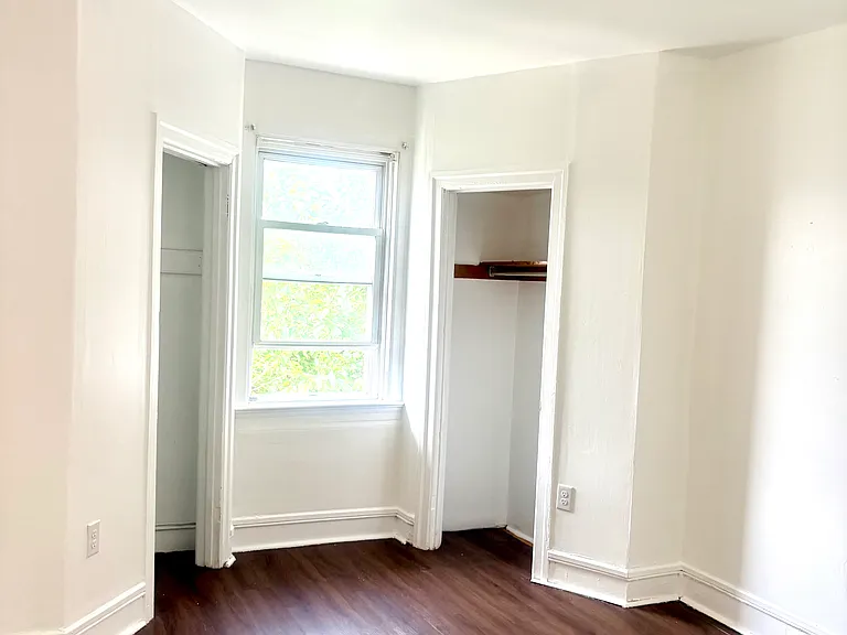W Fisher Ave — Photo 15