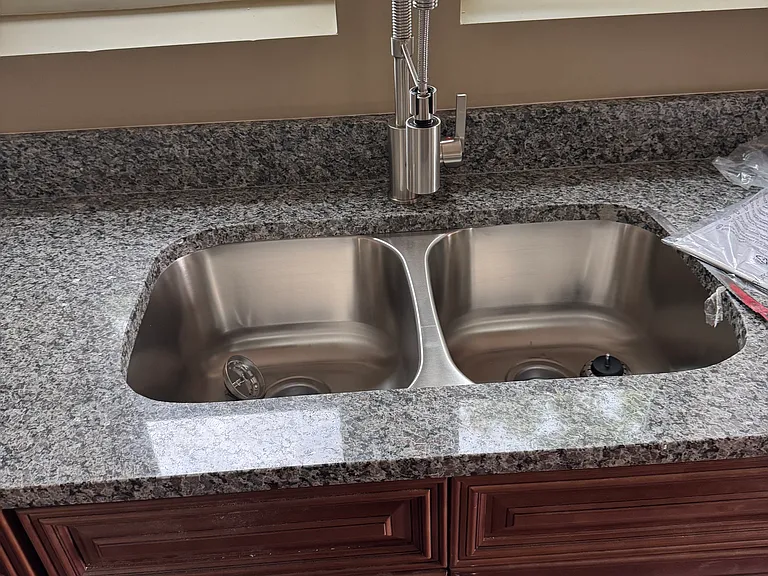 7316 S Rockwell St #1 — Photo 15